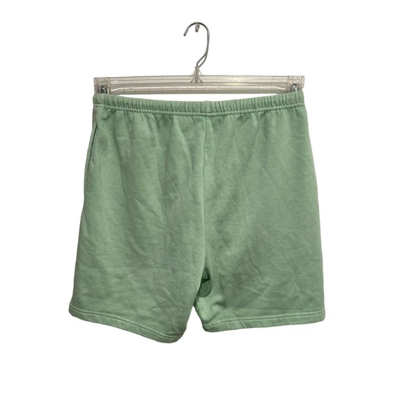 Fanjoy David Dobrik Vlog Merch with colorful letters - Picture 4 of 5